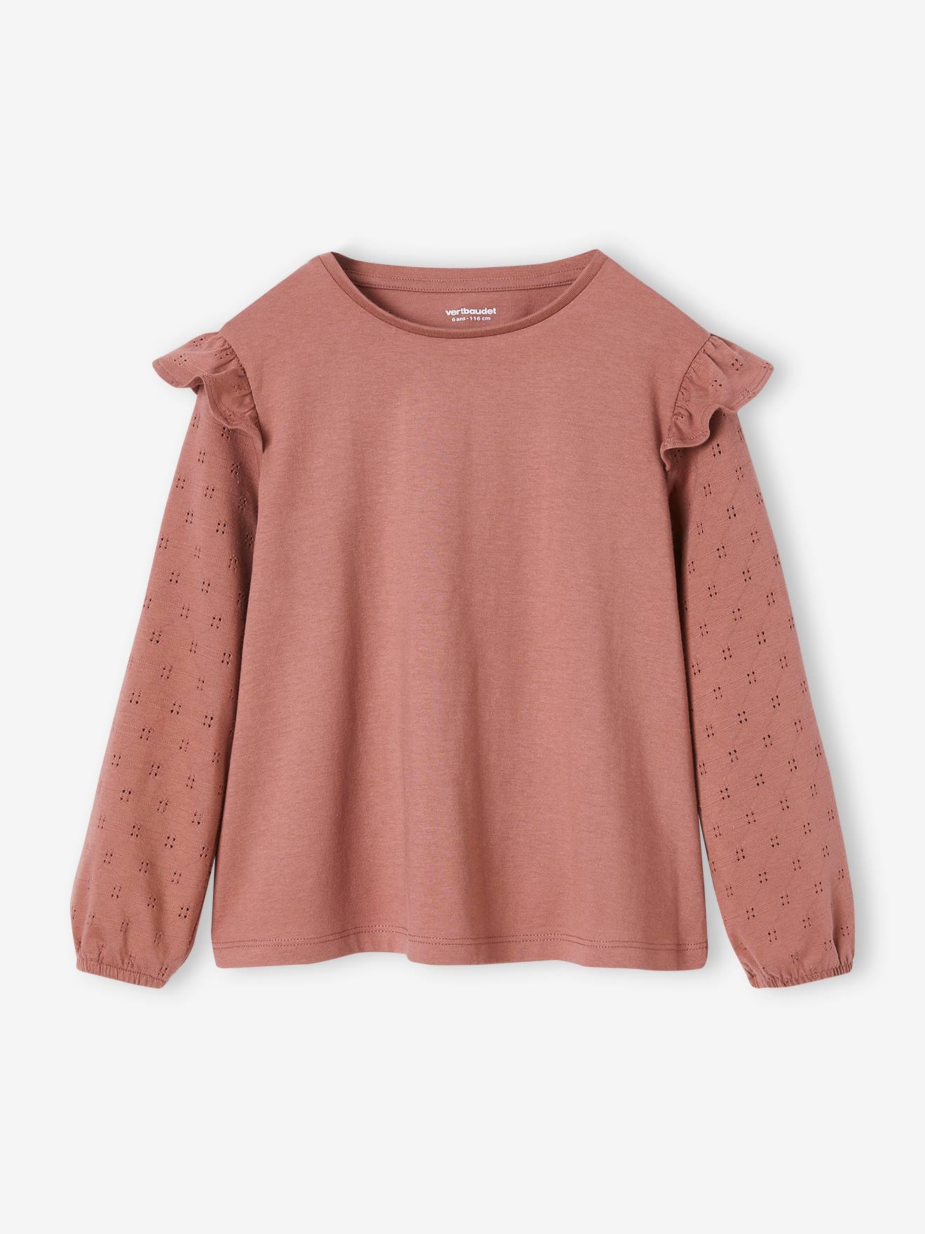 https://kids-avenue.com.ua/pages/gallery/6343/tee-shirt-volante-basics-fille-personnalisable (6).jpg